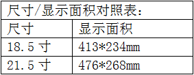 自助掛號機 S200-A3